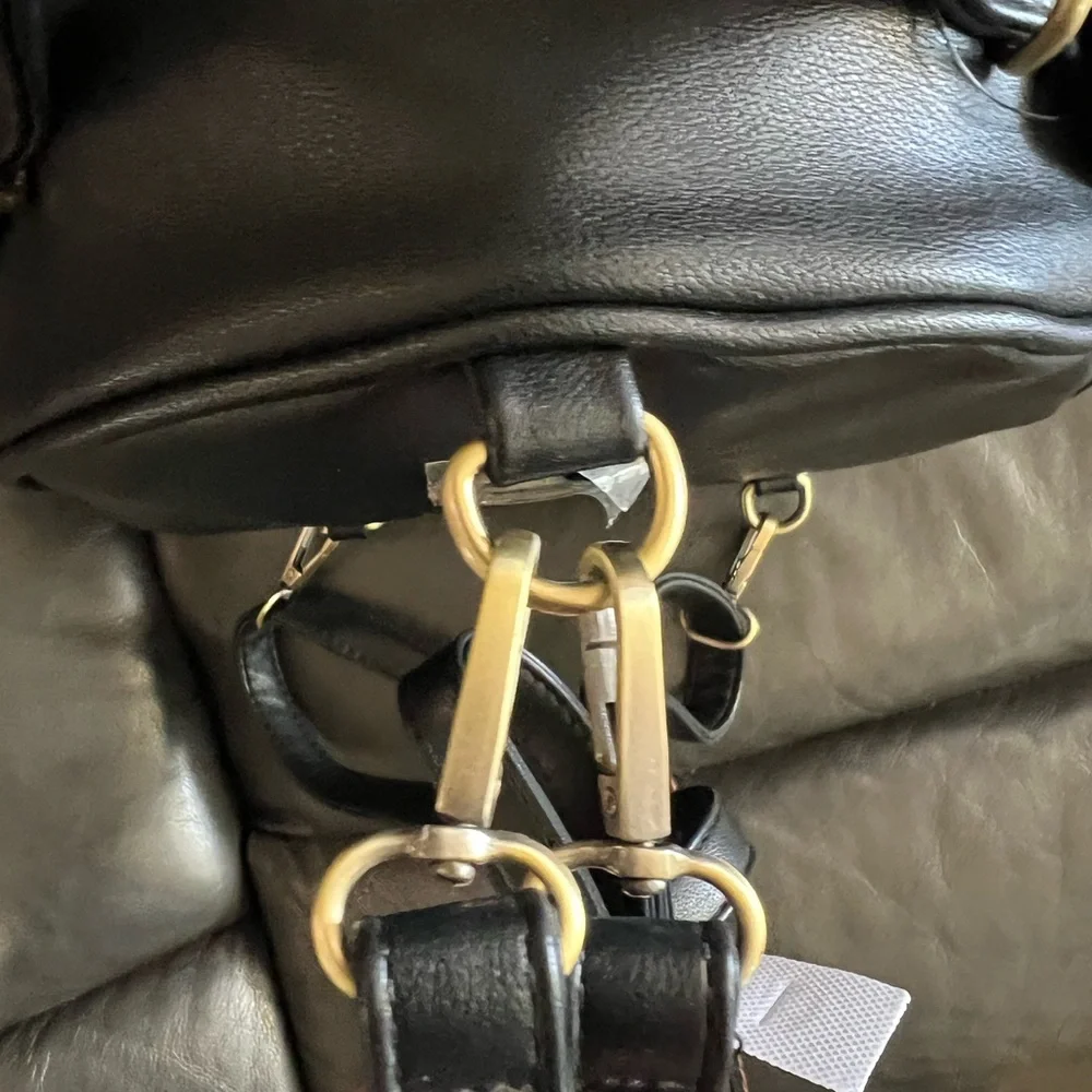 Marvel Studios Eternals Bag - Picture 5 of 7